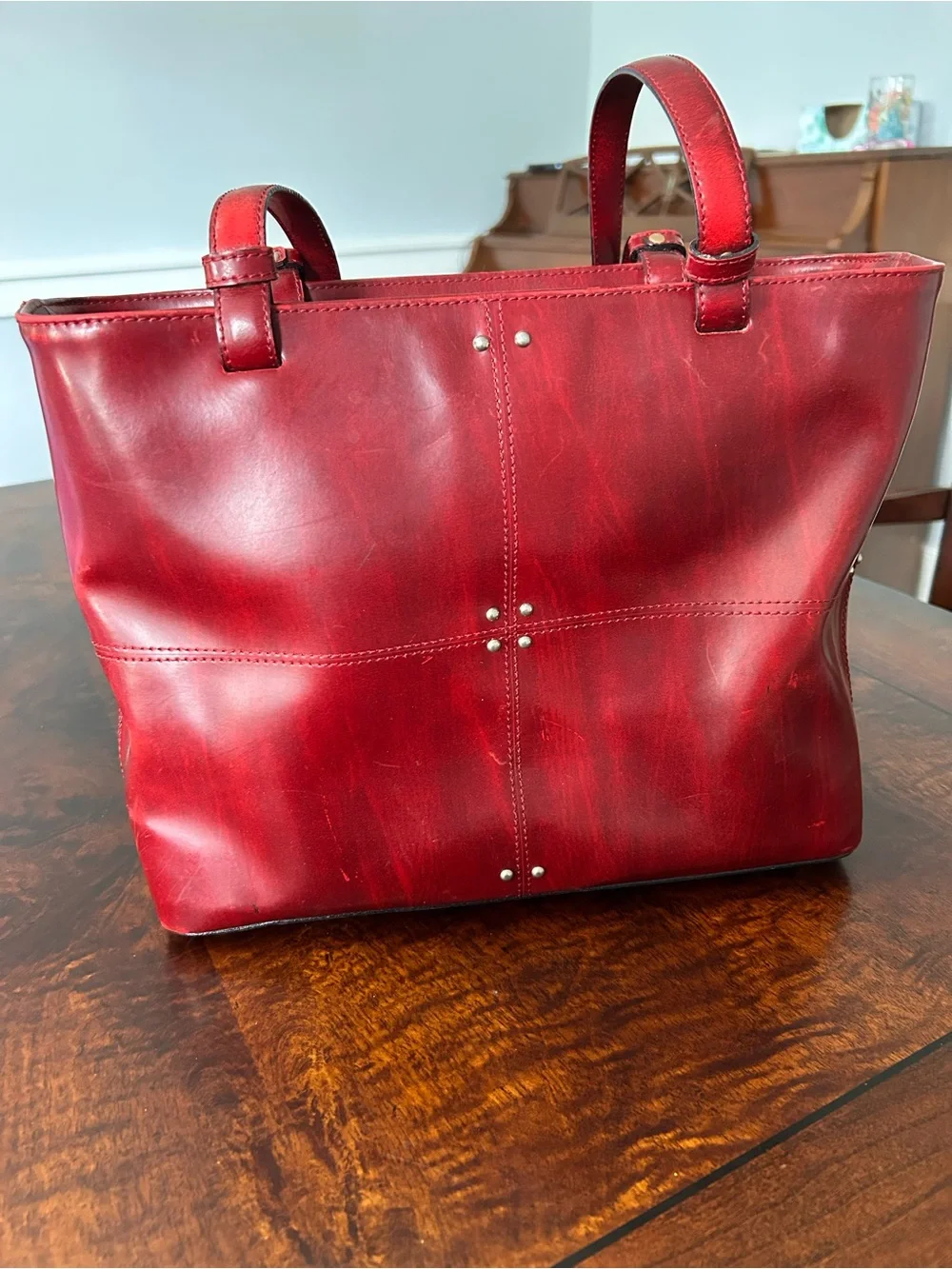 Unbranded italian crafted